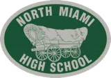 NMSH Class of 72